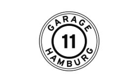 Garage 11 Hamburg